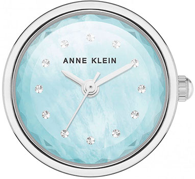 Часы Anne Klein Ring 5125RINGAM